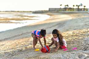 Simaisma, A Murwab Resort