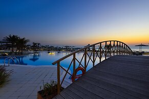 Simaisma, A Murwab Resort