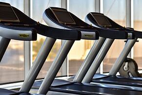 Simaisma, A Murwab Resort