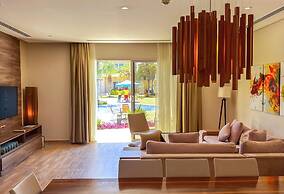 Simaisma, A Murwab Resort