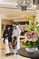 Simaisma, A Murwab Resort