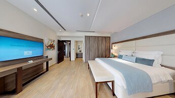 Simaisma, A Murwab Resort