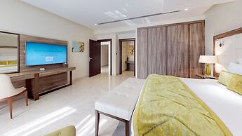 Simaisma, A Murwab Resort