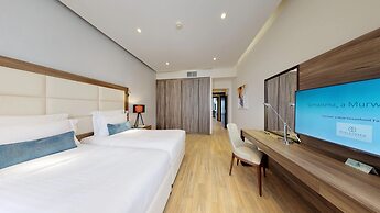 Simaisma, A Murwab Resort