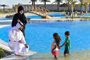 Simaisma, A Murwab Resort