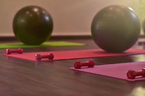 Simaisma, A Murwab Resort