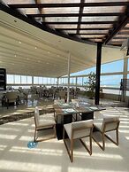 Simaisma, A Murwab Resort