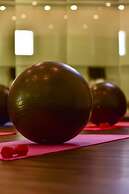 Simaisma, A Murwab Resort