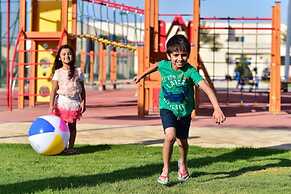 Simaisma, A Murwab Resort