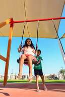 Simaisma, A Murwab Resort