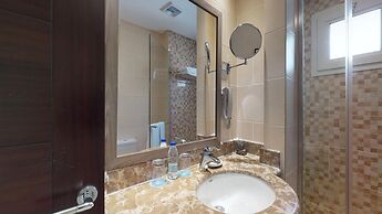 Simaisma, A Murwab Resort