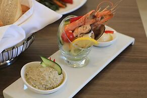 Simaisma, A Murwab Resort