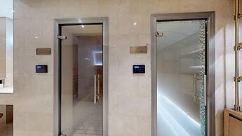 Simaisma, A Murwab Resort