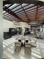 Simaisma, A Murwab Resort