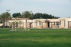 Simaisma, A Murwab Resort