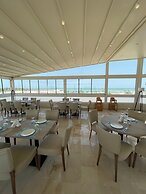 Simaisma, A Murwab Resort