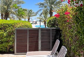 Simaisma, A Murwab Resort