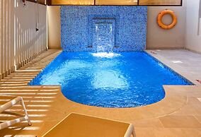 Simaisma, A Murwab Resort