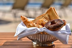 Simaisma, A Murwab Resort