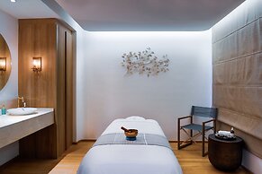 Simaisma, A Murwab Resort