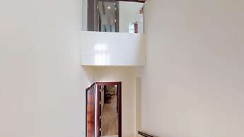 Simaisma, A Murwab Resort