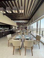 Simaisma, A Murwab Resort