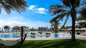 Simaisma, A Murwab Resort