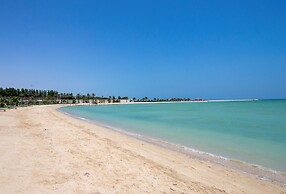 Simaisma, A Murwab Resort