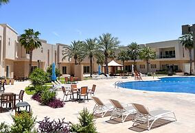 Simaisma, A Murwab Resort