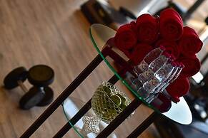 Simaisma, A Murwab Resort