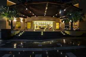 Simaisma, A Murwab Resort