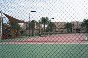 Simaisma, A Murwab Resort