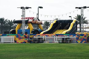 Simaisma, A Murwab Resort