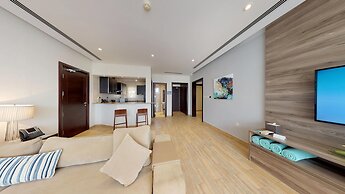 Simaisma, A Murwab Resort