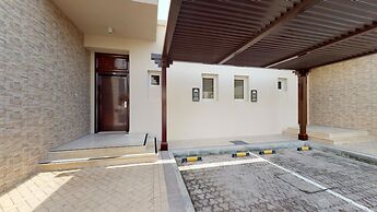 Simaisma, A Murwab Resort