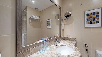 Simaisma, A Murwab Resort