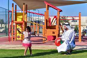 Simaisma, A Murwab Resort