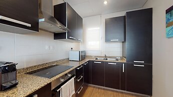 Simaisma, A Murwab Resort