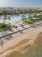 Simaisma, A Murwab Resort