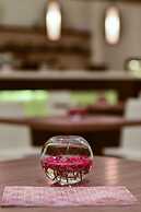 Simaisma, A Murwab Resort