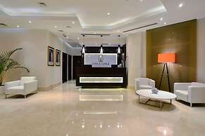 Simaisma, A Murwab Resort