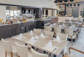 Simaisma, A Murwab Resort