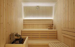 Simaisma, A Murwab Resort