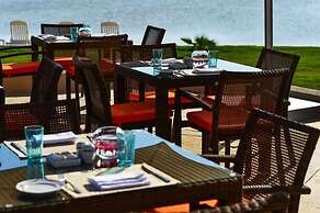 Simaisma, A Murwab Resort