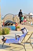 Simaisma, A Murwab Resort