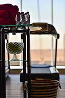 Simaisma, A Murwab Resort