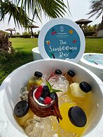 Simaisma, A Murwab Resort