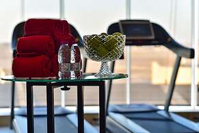 Simaisma, A Murwab Resort