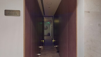 Simaisma, A Murwab Resort