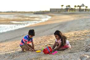 Simaisma, A Murwab Resort